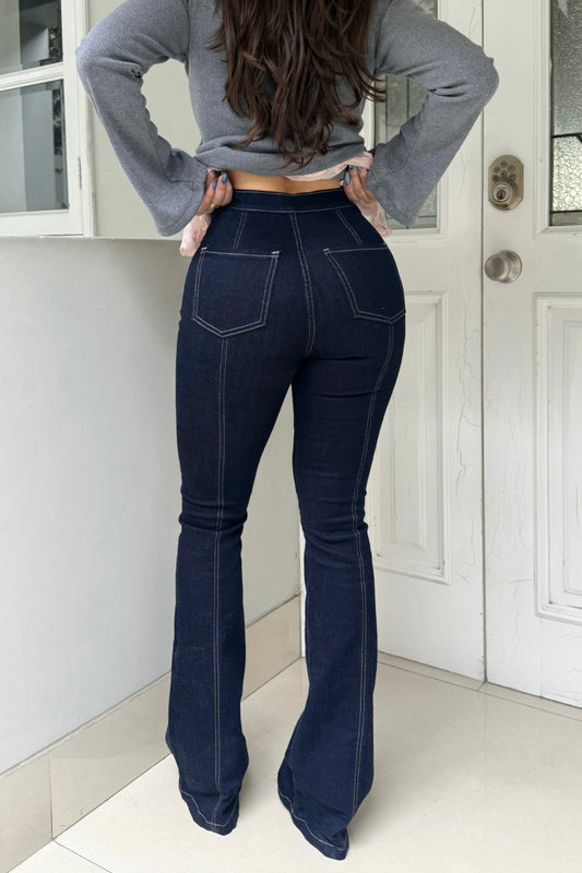 Jean Carol